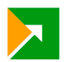 Horizon Industrial Parks logo