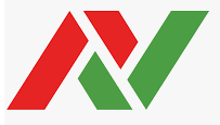 Aegis Vopak Terminals logo