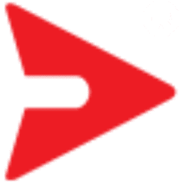 SFC Cold Chain Logistics logo