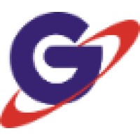 Globalbm logo