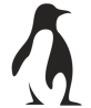 COLDMAN logo