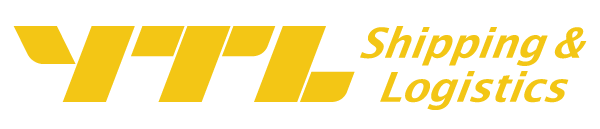 YTL logo