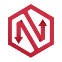 Newlane Logistics logo