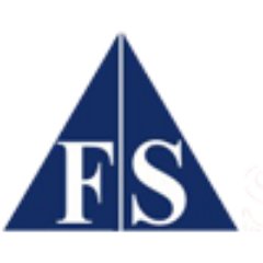 Fidel Systems logo