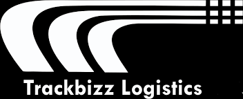 Trackbizz Logistics logo