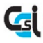 CCSI Logistics logo