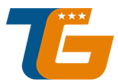 Threestar Solutions & services logo