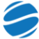 Sarveshwar logo