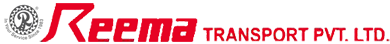 Reema Transport logo