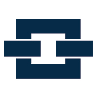 IndoSpace logo