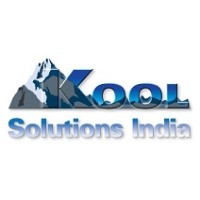 Kool Solutions India logo