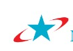 Marinetrans logo