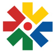 LP Logiscience logo