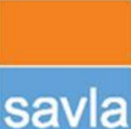 Savla logo