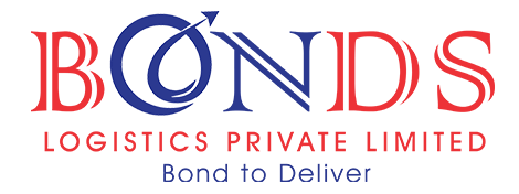 Bonds Logistics logo