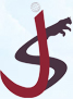 Jaguar Shipping & Logistics logo