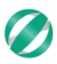 Seabird Logistics logo