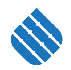 Surya Solar and Waters logo