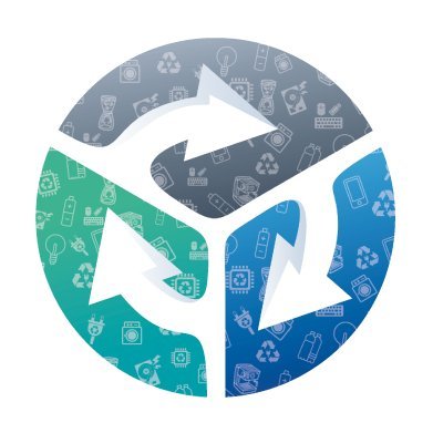 Technogreen logo