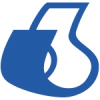 CIMCON logo