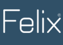 Felix Industries logo