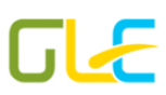 Green Lantern Engineering logo