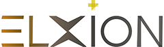 Elxion logo