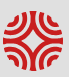 Samjna Analytics logo
