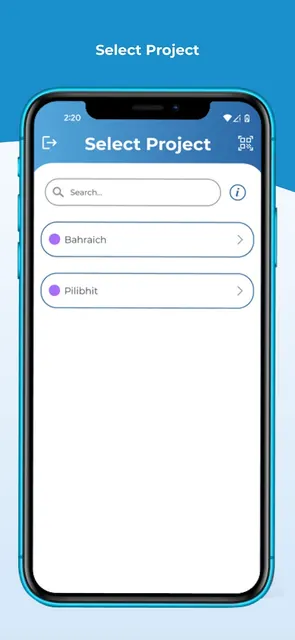 CIMinstall screenshot 2