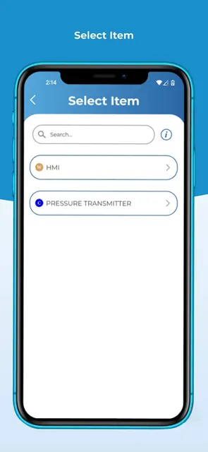 CIMinstall screenshot 4