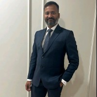 Aditya Singh profile photo