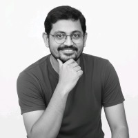 Uttam Banerjee profile photo