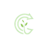 Climax Ewm logo