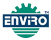 Enviro Control logo