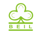 BEIL logo