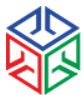 Dnp Infrastructures logo