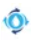 Jay Shakti Water logo