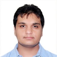 Ashish Tomar profile photo