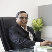 Ashok Kulkarni profile photo