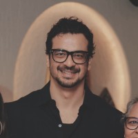 Kabir Sehdev profile photo