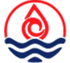 WOG Group logo