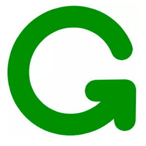GreenTurn C&W Energy logo