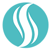 Shubham logo