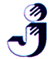 JITF Infralogistics logo