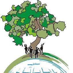 Tapu logo