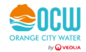 OCW logo