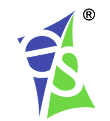 Eco Support logo