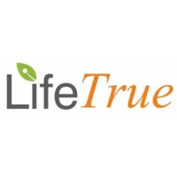 Fintek Lifetrue Technologies logo