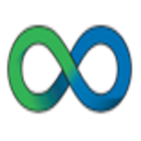 Connect Energy logo