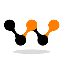 WiseBin logo